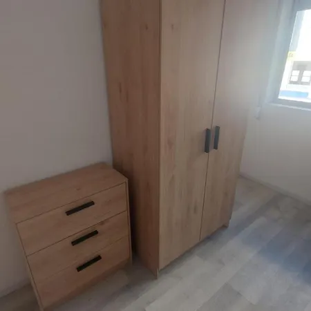 Apartmán Anaisa Setúbal